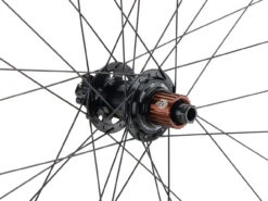 Notubes Arch MK4 Disc 6-Loch Boost 29" Laufradsatz -Fahrradverkauf 450178