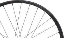 Notubes Arch MK4 Disc 6-Loch Boost 29" Laufradsatz -Fahrradverkauf 450179