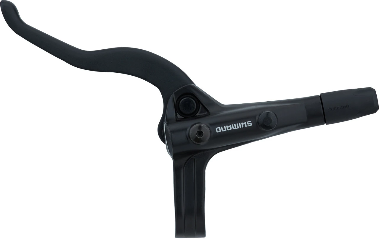 Shimano BR-MT420 + BL-MT401 Scheibenbremse J-Kit 2 Shimano BR-MT420 + BL-MT401 Scheibenbremse J-Kit – Bild 2