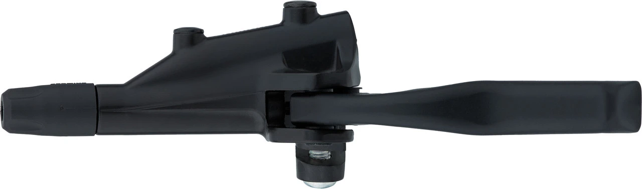 Shimano BR-MT420 + BL-MT401 Scheibenbremse J-Kit 3 Shimano BR-MT420 + BL-MT401 Scheibenbremse J-Kit – Bild 3