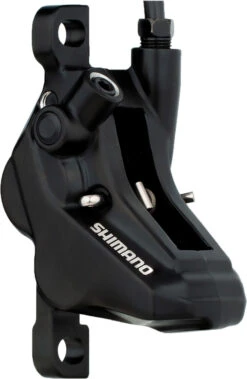 Shimano BR-MT420 + BL-MT401 Scheibenbremse J-Kit 20 Shimano BR-MT420 + BL-MT401 Scheibenbremse J-Kit -Fahrradverkauf 450267