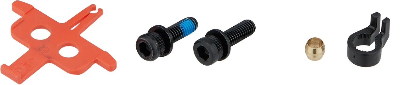 Shimano BR-MT420 + BL-MT401 Scheibenbremse J-Kit 8 Shimano BR-MT420 + BL-MT401 Scheibenbremse J-Kit – Bild 8