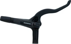 Shimano BR-MT420 + BL-MT401 Scheibenbremse J-Kit 25 Shimano BR-MT420 + BL-MT401 Scheibenbremse J-Kit -Fahrradverkauf 450272