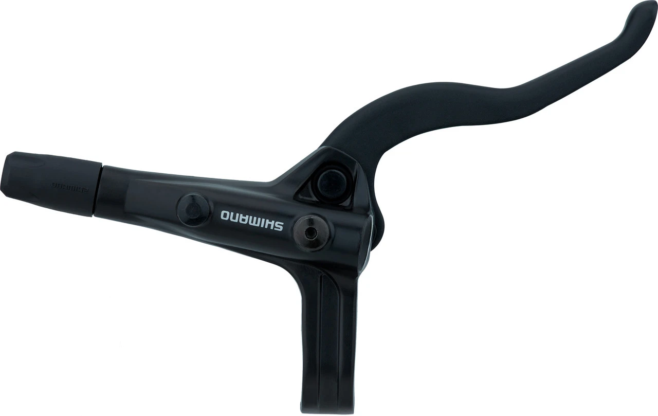 Shimano BR-MT420 + BL-MT401 Scheibenbremse J-Kit 10 Shimano BR-MT420 + BL-MT401 Scheibenbremse J-Kit – Bild 10