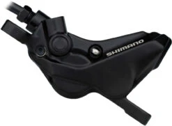 Shimano BR-MT420 + BL-MT401 Scheibenbremse J-Kit 27 Shimano BR-MT420 + BL-MT401 Scheibenbremse J-Kit -Fahrradverkauf 450274