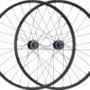 Tune Race 25 Boost Disc Center Lock 29" Laufradsatz