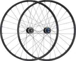 Tune Race 25 Boost Disc Center Lock 29" Laufradsatz