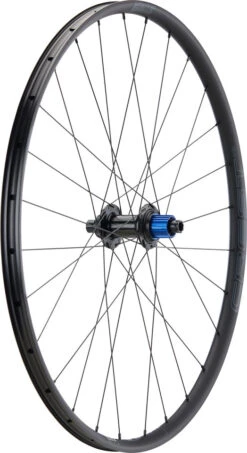 Tune Race 25 Boost Disc Center Lock 29" Laufradsatz 9 Tune Race 25 Boost Disc Center Lock 29" Laufradsatz -Fahrradverkauf 451146