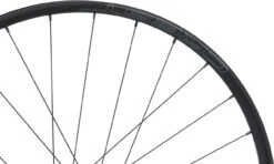 Tune Race 25 Boost Disc Center Lock 29" Laufradsatz 11 Tune Race 25 Boost Disc Center Lock 29" Laufradsatz -Fahrradverkauf 451148