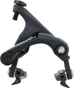 Shimano Ultegra Felgenbremse BR-R8110 Direktmontage Mit R55C4 Für Carbonfelge -Fahrradverkauf 451168