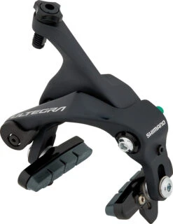 Shimano Ultegra Felgenbremse BR-R8110 Direktmontage Mit R55C4 Für Carbonfelge -Fahrradverkauf 451169