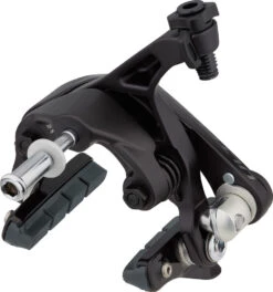 Shimano Ultegra Felgenbremse BR-R8100 Mit R55C4 Für Carbonfelge -Fahrradverkauf 451179