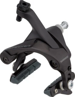Shimano Ultegra Felgenbremse BR-R8100 Mit R55C4 Für Carbonfelge -Fahrradverkauf 451181
