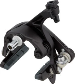 Shimano Ultegra Felgenbremse BR-R8100 Mit R55C4 Für Carbonfelge -Fahrradverkauf 451182