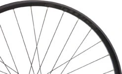 HOPE Pro 4 + Fortus 30 SC Disc 29" Boost Laufradsatz Mit Alu-Freilauf -Fahrradverkauf 451280