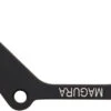 MAGURA Scheibenbremsadapter Für 203 Mm Scheibe