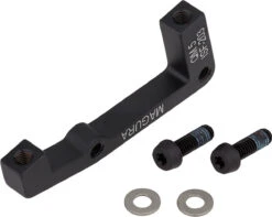 MAGURA Scheibenbremsadapter Für 203 Mm Scheibe 13 MAGURA Scheibenbremsadapter Für 203 Mm Scheibe -Fahrradverkauf 451841