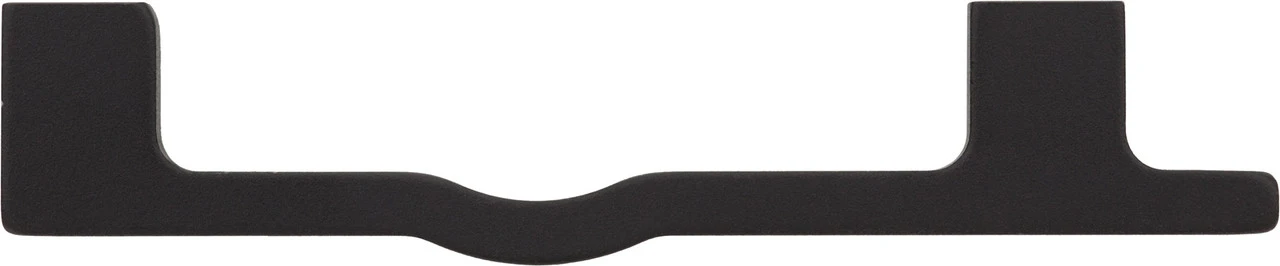 MAGURA Scheibenbremsadapter Für 203 Mm Scheibe 5 MAGURA Scheibenbremsadapter Für 203 Mm Scheibe – Bild 5