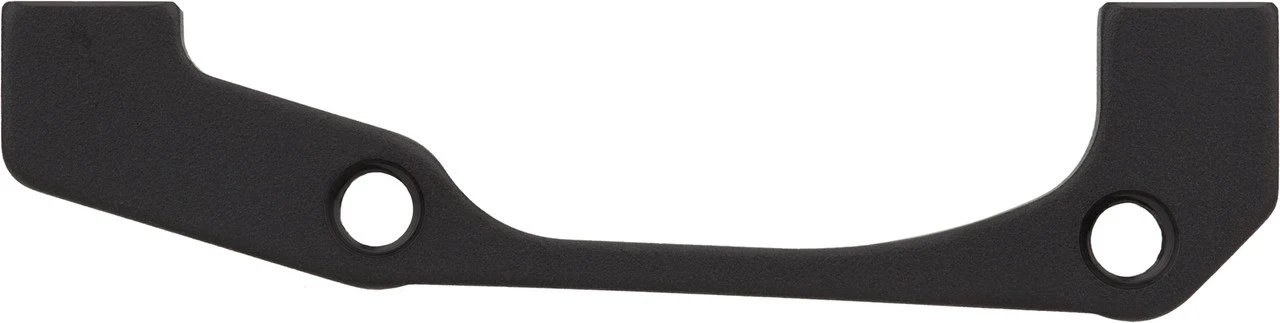 MAGURA Scheibenbremsadapter Für 203 Mm Scheibe 7 MAGURA Scheibenbremsadapter Für 203 Mm Scheibe – Bild 7