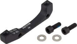 MAGURA Scheibenbremsadapter Für 203 Mm Scheibe 17 MAGURA Scheibenbremsadapter Für 203 Mm Scheibe -Fahrradverkauf 451845