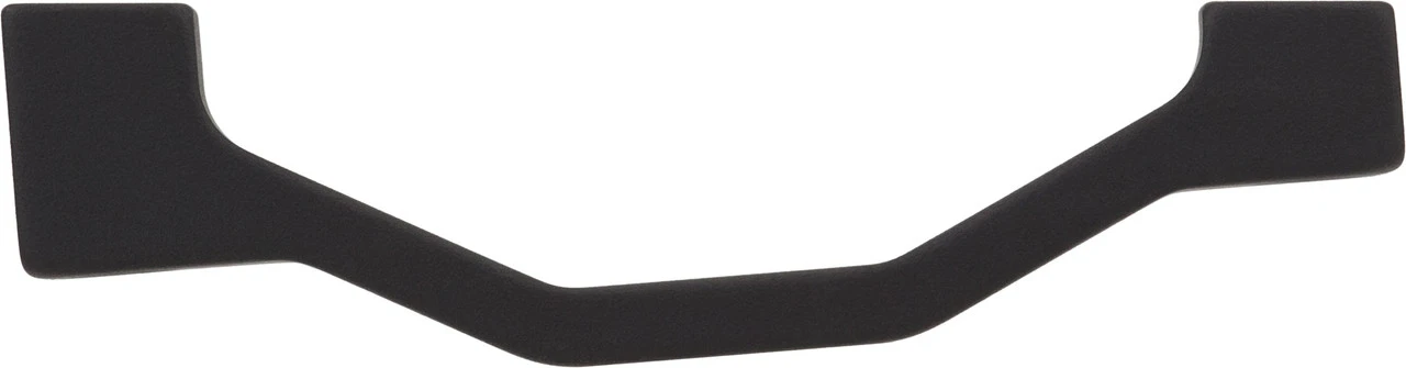 MAGURA Scheibenbremsadapter Für 203 Mm Scheibe 9 MAGURA Scheibenbremsadapter Für 203 Mm Scheibe – Bild 9