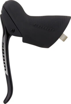 SRAM Rival 1 Bremshebel Mechanisch -Fahrradverkauf 452057