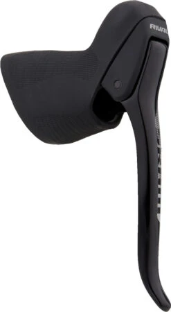 SRAM Rival 1 Bremshebel Mechanisch -Fahrradverkauf 452058