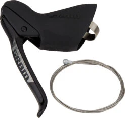 SRAM Rival 1 Bremshebel Mechanisch -Fahrradverkauf 452060