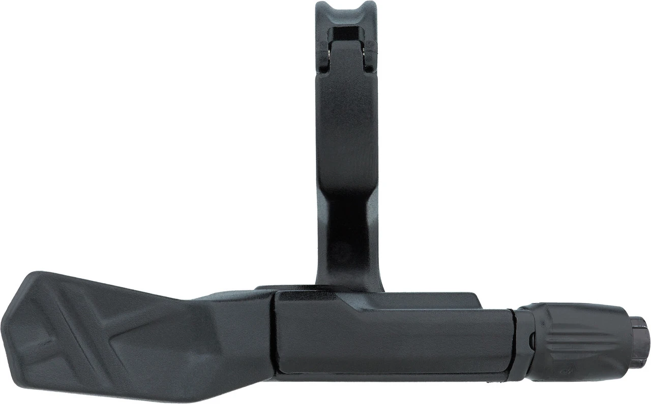 XLC Lenkerremote Blaster SP-X08 Für SP-T08 / 10 / 11 / 12 / 13 1 XLC Lenkerremote Blaster SP-X08 Für SP-T08 / 10 / 11 / 12 / 13