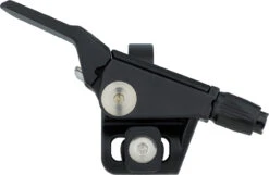 XLC Lenkerremote Blaster SP-X08 Für SP-T08 / 10 / 11 / 12 / 13 10 XLC Lenkerremote Blaster SP-X08 Für SP-T08 / 10 / 11 / 12 / 13 -Fahrradverkauf 456162