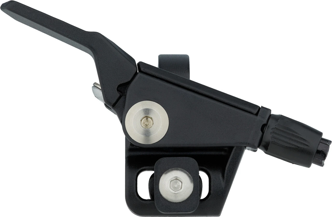 XLC Lenkerremote Blaster SP-X08 Für SP-T08 / 10 / 11 / 12 / 13 3 XLC Lenkerremote Blaster SP-X08 Für SP-T08 / 10 / 11 / 12 / 13 – Bild 3