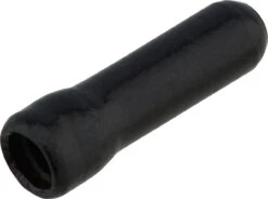 XLC Lenkerremote Blaster SP-X08 Für SP-T08 / 10 / 11 / 12 / 13 11 XLC Lenkerremote Blaster SP-X08 Für SP-T08 / 10 / 11 / 12 / 13 -Fahrradverkauf 456163