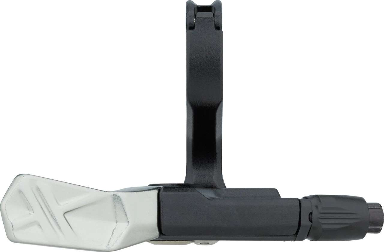 XLC Lenkerremote Blaster SP-X08 Für SP-T08 / 10 / 11 / 12 / 13 5 XLC Lenkerremote Blaster SP-X08 Für SP-T08 / 10 / 11 / 12 / 13 – Bild 5