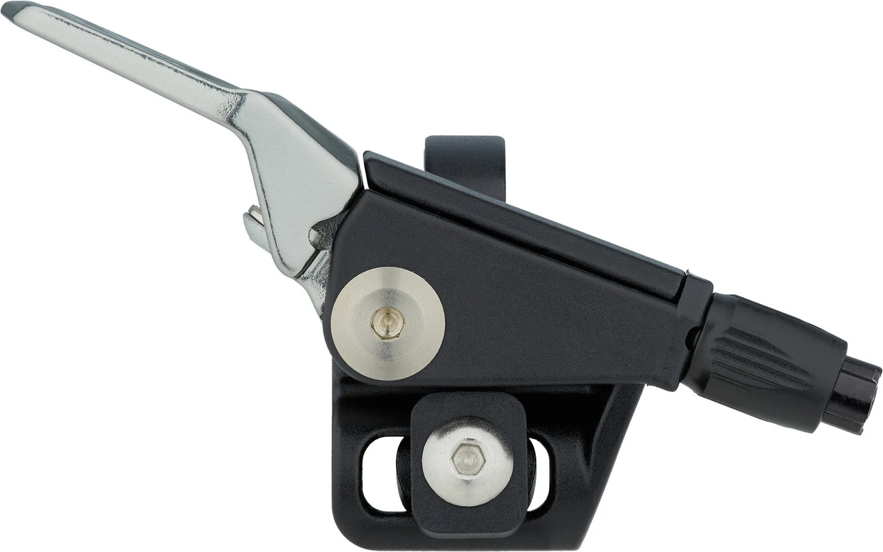 XLC Lenkerremote Blaster SP-X08 Für SP-T08 / 10 / 11 / 12 / 13 7 XLC Lenkerremote Blaster SP-X08 Für SP-T08 / 10 / 11 / 12 / 13 – Bild 7