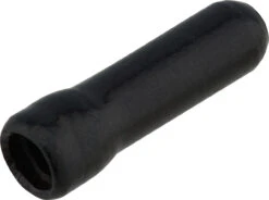 XLC Lenkerremote Blaster SP-X08 Für SP-T08 / 10 / 11 / 12 / 13 15 XLC Lenkerremote Blaster SP-X08 Für SP-T08 / 10 / 11 / 12 / 13 -Fahrradverkauf 456167