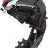SRAM Red ETap AXS Schaltwerk 12-fach