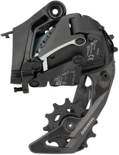 SRAM Red ETap AXS Schaltwerk 12-fach -Fahrradverkauf 456308