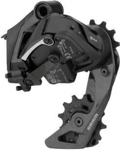 SRAM Red ETap AXS Schaltwerk 12-fach -Fahrradverkauf 456310