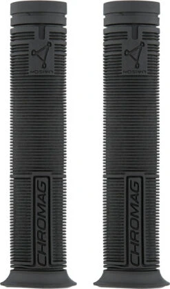 Chromag Wax By Brandon Semenuk Lenkergriffe -Fahrradverkauf 456418