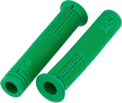 Chromag Wax By Brandon Semenuk Lenkergriffe -Fahrradverkauf 456421