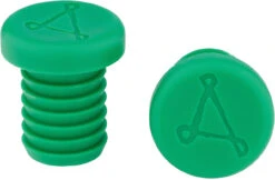 Chromag Wax By Brandon Semenuk Lenkergriffe -Fahrradverkauf 456423