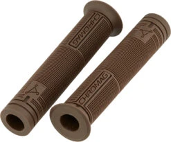 Chromag Wax By Brandon Semenuk Lenkergriffe -Fahrradverkauf 456425