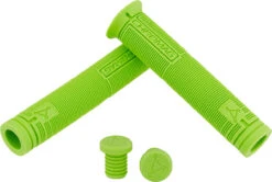 Chromag Wax By Brandon Semenuk Lenkergriffe -Fahrradverkauf 456428