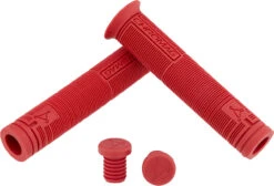 Chromag Wax By Brandon Semenuk Lenkergriffe -Fahrradverkauf 456432