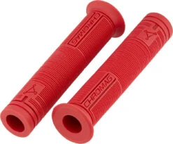 Chromag Wax By Brandon Semenuk Lenkergriffe -Fahrradverkauf 456433