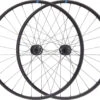 RITCHEY WCS Zeta GX Disc Center Lock 28" Laufradsatz