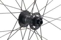 RITCHEY WCS Zeta GX Disc Center Lock 28" Laufradsatz -Fahrradverkauf 456492