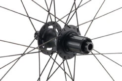 RITCHEY WCS Zeta GX Disc Center Lock 28" Laufradsatz -Fahrradverkauf 456494