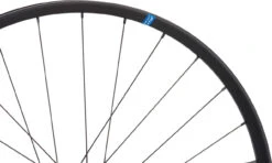 RITCHEY WCS Zeta GX Disc Center Lock 28" Laufradsatz -Fahrradverkauf 456495