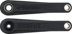 E-thirteen Helix 73 Mm Kurbel